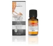 Aceite Esencial Corteza de Canela 30% 5 ml de aceite esencial (Canela) - Terpenic