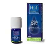 ÉL jazmín indio absoluto (Jasminum grandiflorum) 2 ml de aceite esencial - Herbes & Traditions