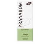 Aceite Esencial de Hinojo Bio 10 ml de aceite esencial - Pranarom