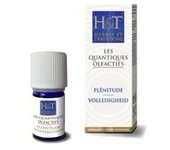 Aceite esencial Plenitud 5 ml de aceite esencial - Herbes & Traditions
