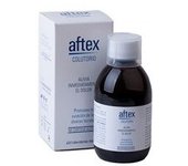 Aftex Colutorio 150 ml Laboratorios Viñas