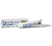 Dentiblanc Dentífrico Blanqueador Pro 100 ml - Laboratorios Viñas