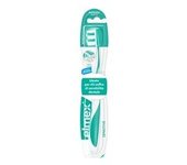 3 x Cepillo sensibilidad 1 unidad - Elmex