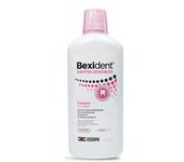Bexident Dientes Sensibles Colutorio 500 ml - Isdin