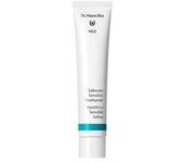 3 x Dentífrico Sensible Salino 75 ml - Dr. Hauschka