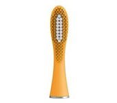 Cabezal de Recambio ISSA Mini Hybrid - Mango Tango 1 unidad (Amarillo) - Foreo