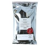Henna tinte vegetal castaño dorado 500 g (Castaño dorado) - Khadi