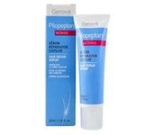 3 x Pilopeptan Woman Sérum reparador capilar 30 ml de sérum - Pilopeptan