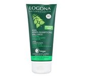 Acondicionador Ortiga Bio 200 ml de crema - Logona