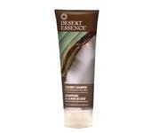 Champú de coco 237 ml - Desert Essence