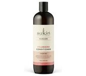 Acondicionador Voluminising 500 ml - Sukin