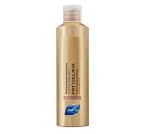 lixir Champú Nutrición Intensa Bote 200ml PHYTO