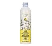Champú reparador 250 ml (Lavanda - Romero) - Lucens Umbria