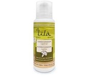 Acondicionador Capilar 200 ml Lilà
