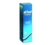 Acondicionador densidad sin aclarado 175 ml - Pilfood