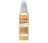 Protector Solar Capilar 100 ml Acorelle