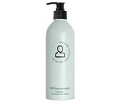 Champú + Acondicionador Con Aloe Vera 500 ml de crema - RRR-Biocosmetics