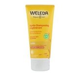 Acondicionador Reparador con Avena 200 ml de crema - Weleda
