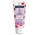 Acondicionador cabello teñido 250 ml - Coslys