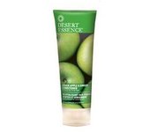 Acondicionador con manzana verde y jengibre 237 ml - Desert Essence