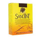 Tinte 27 Rubio Habana 125 ml Sanotint