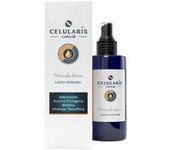 Cellularys Capilar 100 ml - Margan