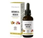 Sérum capilar botanical rescue 50 ml - Alma Secret