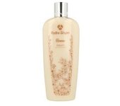 Bálsamo Henna Acondicionador 400 ml - Radhe Shyam