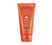 lage Mascarilla Reparadora After-Sun Spray 125ml PHYTO