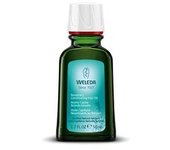 Aceite Capilar Acondicionador 50 ml de aceite - Weleda