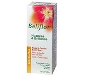 Bálsamo reflejos rubio dorado 150 ml (Rubio) - Beliflor
