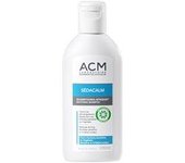 Sedacalm Champú calmante 200 ml de gel - ACM Laboratories