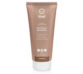 Acondicionador Coco y Shikakai 200 ml - Khadi