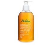 Champú para lavados frecuentes 500 ml de gel - Melvita