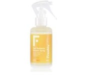 Spray de queratina Hair radiance 100 ml - Freshly Cosmetics