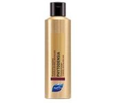 ensia Champú Rellenador Bote 200ml PHYTO