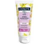 Acondicionador cabello seco y dañado 250 ml - Coslys