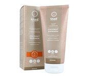 10 x Acondicionador de Coco y Shikakai 200 ml - Khadi