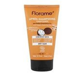 Acondicionador cabello seco 150 ml - Florame