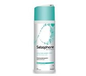 Biorga Sebophane champú 200 ml - Laboratoires Bailleul