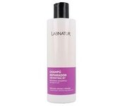3 x Champú sys reparador biotina 250 ml - Laboratorio SYS