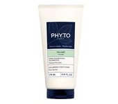 Acondicionador voluminizador 175 ml - Phyto