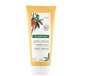 Acondicionador Mango 200 ml - Klorane