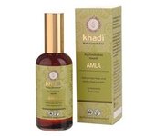 Aceite de Amla 100 ml - Khadi