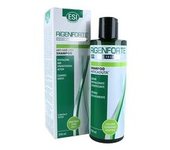 Rigenforte champu anticaída 250 ml (Menta) - ESI