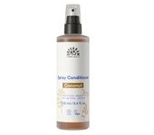 10 x Spray Acondicionador De Coco 250 ml - Urtekram