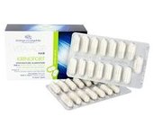 5 x Cápsulas Anticaida 30 cápsulas - Bottega di Lungavita