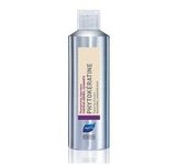 Pythokeratine Champú Reparador Bote 200ml PHYTO