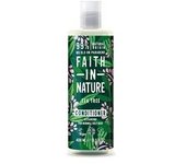 Acondicionador de Árbol del Té 400 ml - Faith in Nature