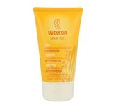 Mascarilla Reparadora con Avena 150 ml de crema - Weleda